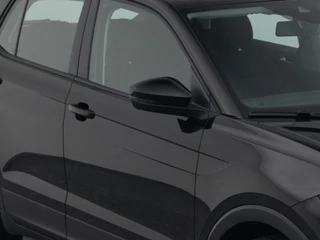Volkswagen T-Cross – thumbnail 33