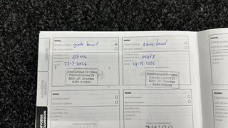 Alfa Romeo Giulietta – thumbnail 42