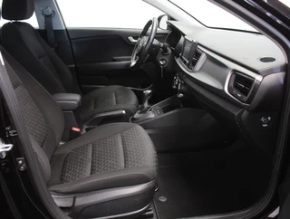 Kia Rio – thumbnail 45