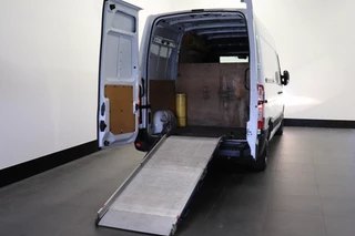 Opel Movano – thumbnail 5