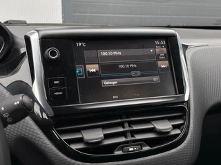 Peugeot 2008 – thumbnail 16