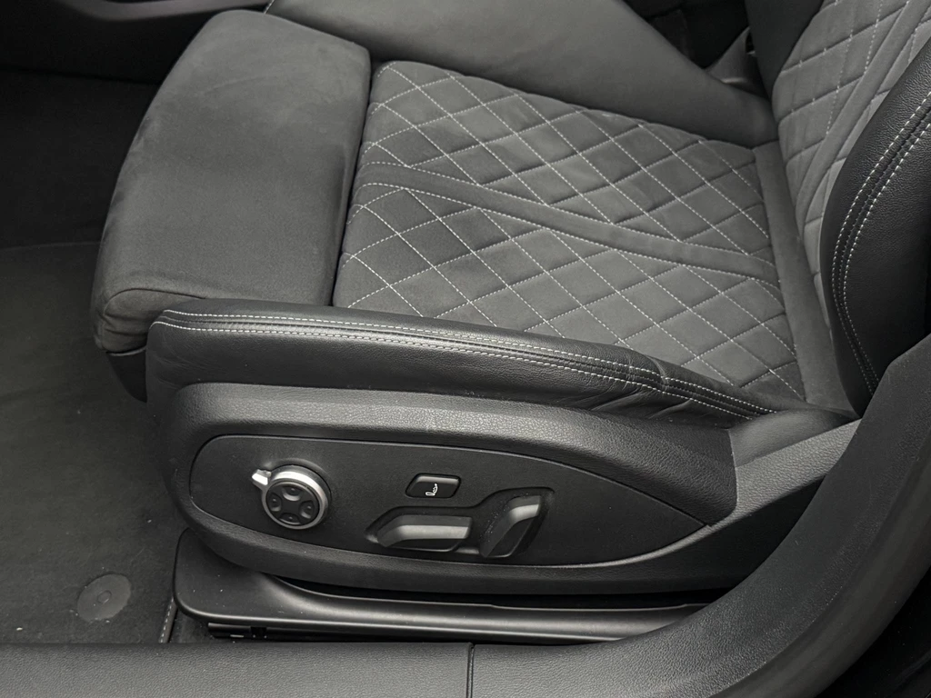 Audi A5 – foto 15