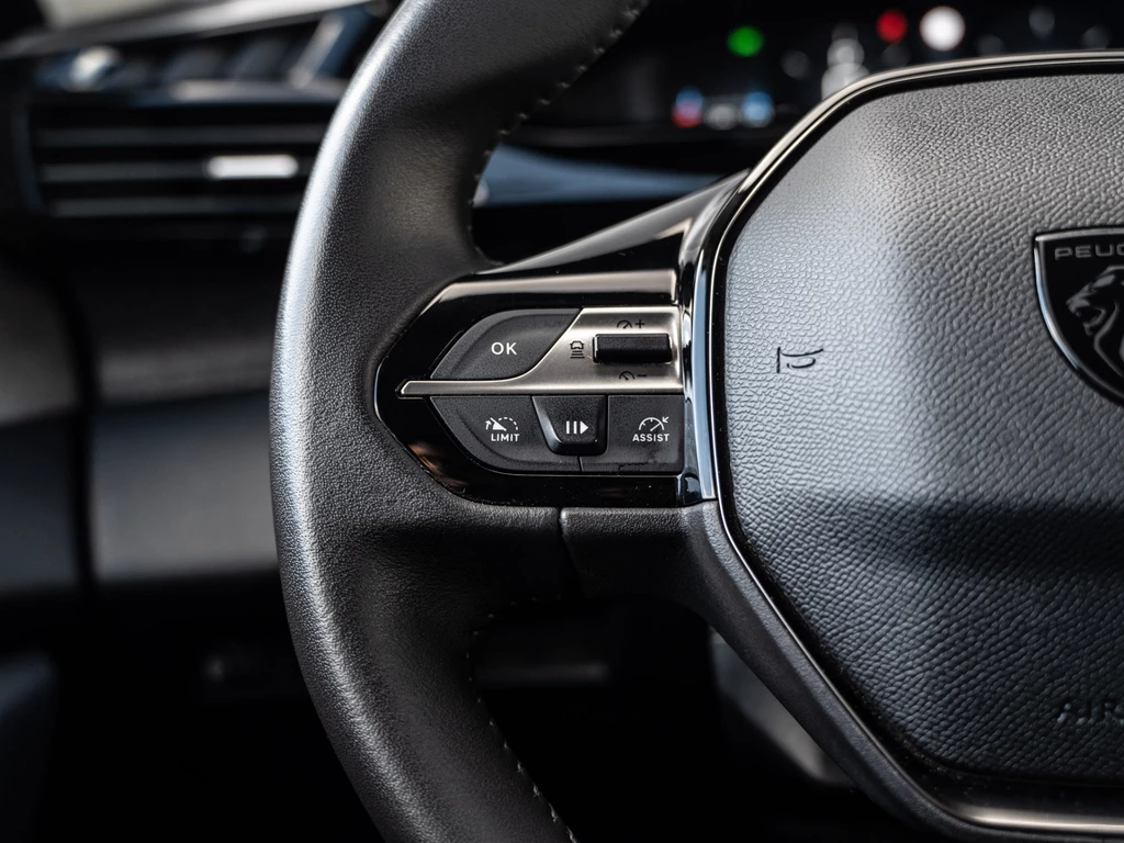 Peugeot 308 – foto 29