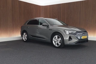 Audi Q8 e-tron – thumbnail 6