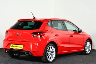 SEAT Ibiza – thumbnail 6