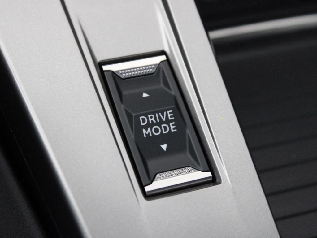 Peugeot 408 – foto 36