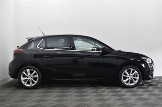 Opel Corsa – thumbnail 4