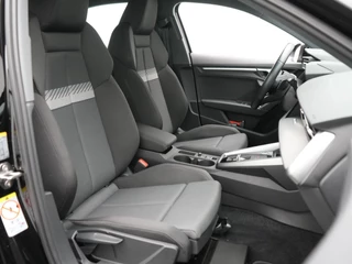 Audi A3 – thumbnail 34