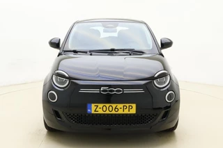 Fiat 500e – thumbnail 9