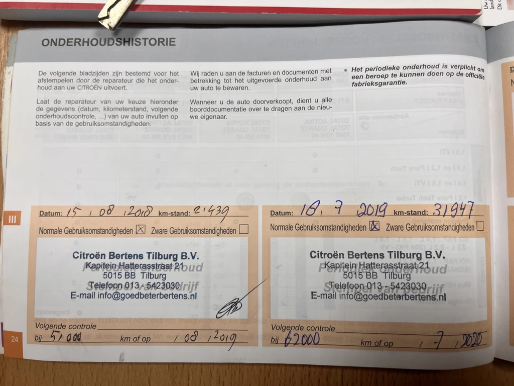 Citroën Jumpy – foto 41