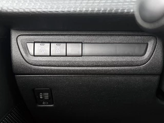 Peugeot 2008 – thumbnail 30