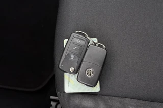 Volkswagen up! – thumbnail 24