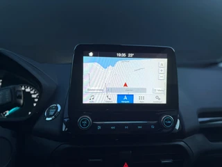 Ford EcoSport – thumbnail 47