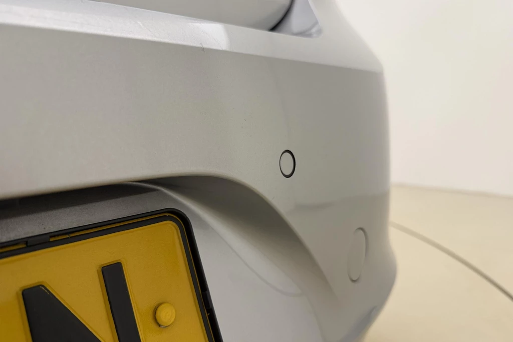 Opel Corsa – foto 14