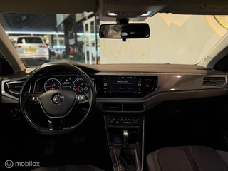 Volkswagen Polo – thumbnail 27
