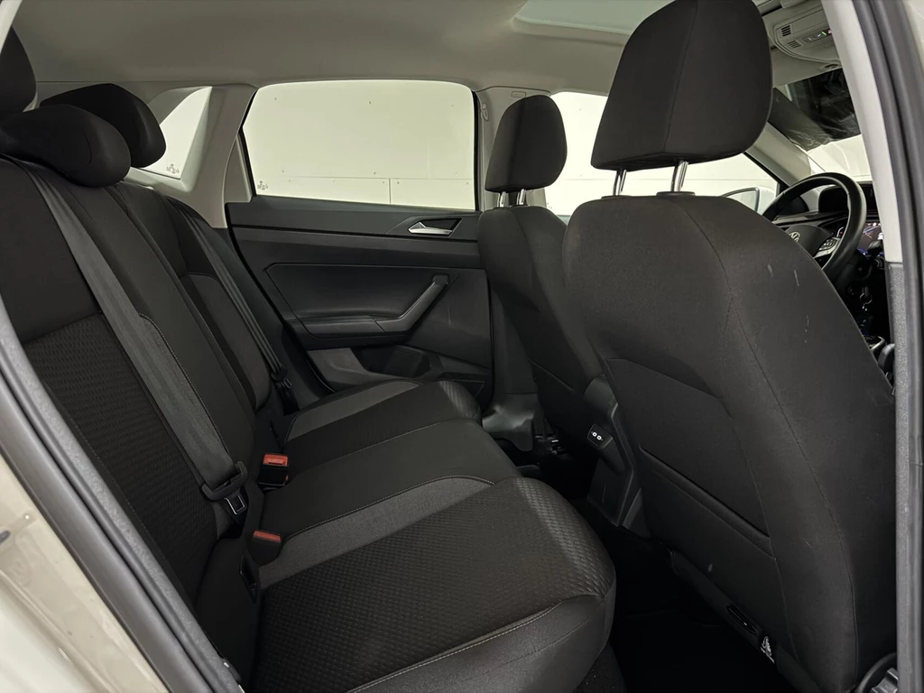 Volkswagen Polo – foto 29