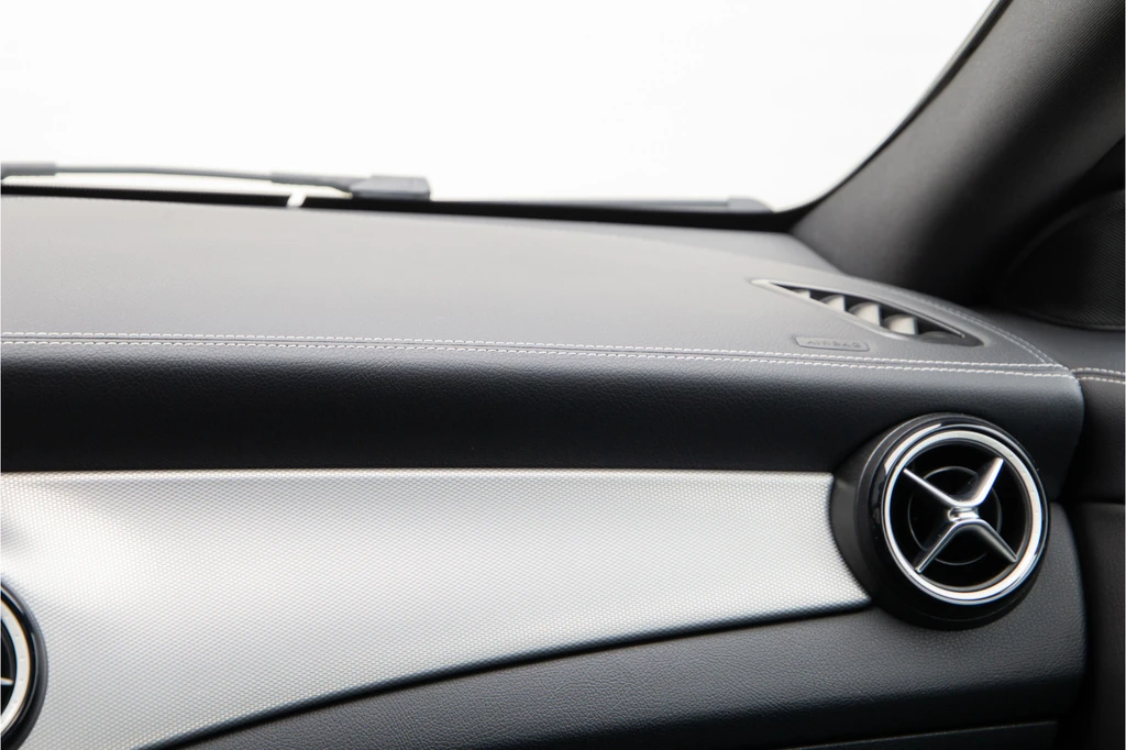 Mercedes-Benz CLA – foto 22