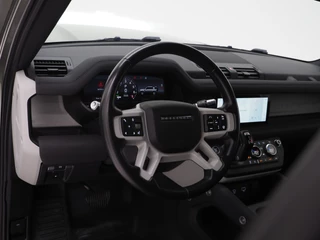 Land Rover Defender – thumbnail 16