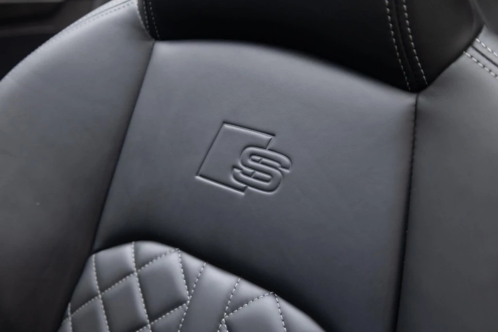 Audi A5 – foto 13