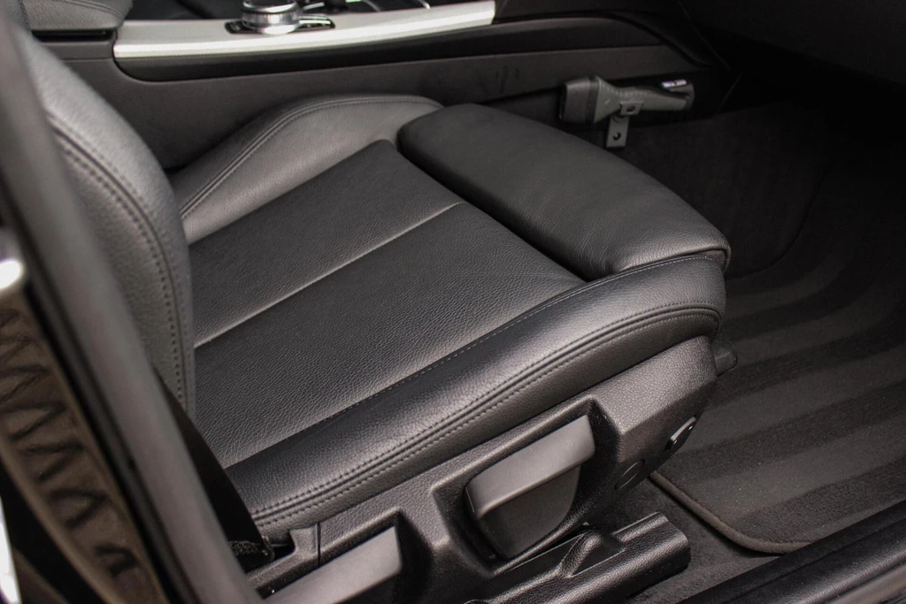 BMW 3 Serie – foto 23