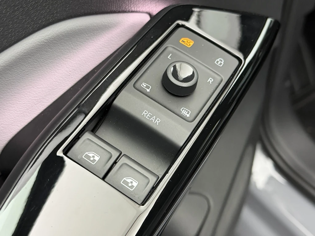 Volkswagen ID.3 – foto 12
