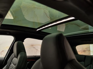 Audi Q7 – thumbnail 16