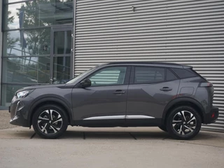 Peugeot 2008 – thumbnail 2