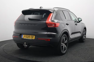 Volvo XC40 – thumbnail 6