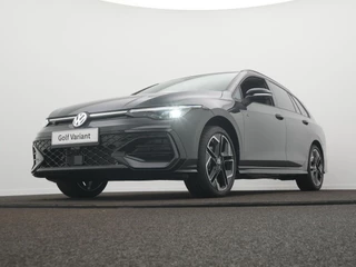 Volkswagen Golf – thumbnail 2