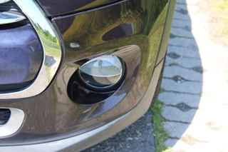 MINI Cooper – thumbnail 18