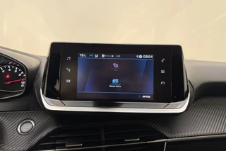 Peugeot 208 – thumbnail 21