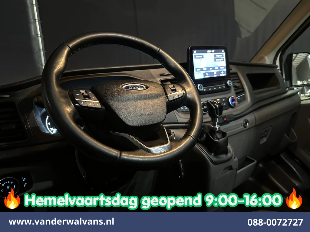 Ford Transit – foto 16