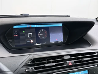 Citroën Grand C4 Spacetourer – thumbnail 22