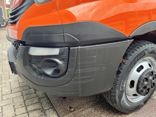 Iveco Daily – thumbnail 40