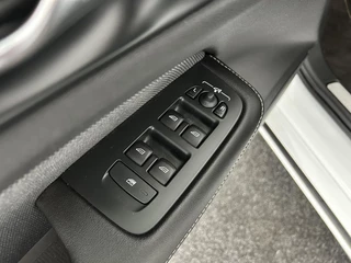 Volvo V60 – thumbnail 16