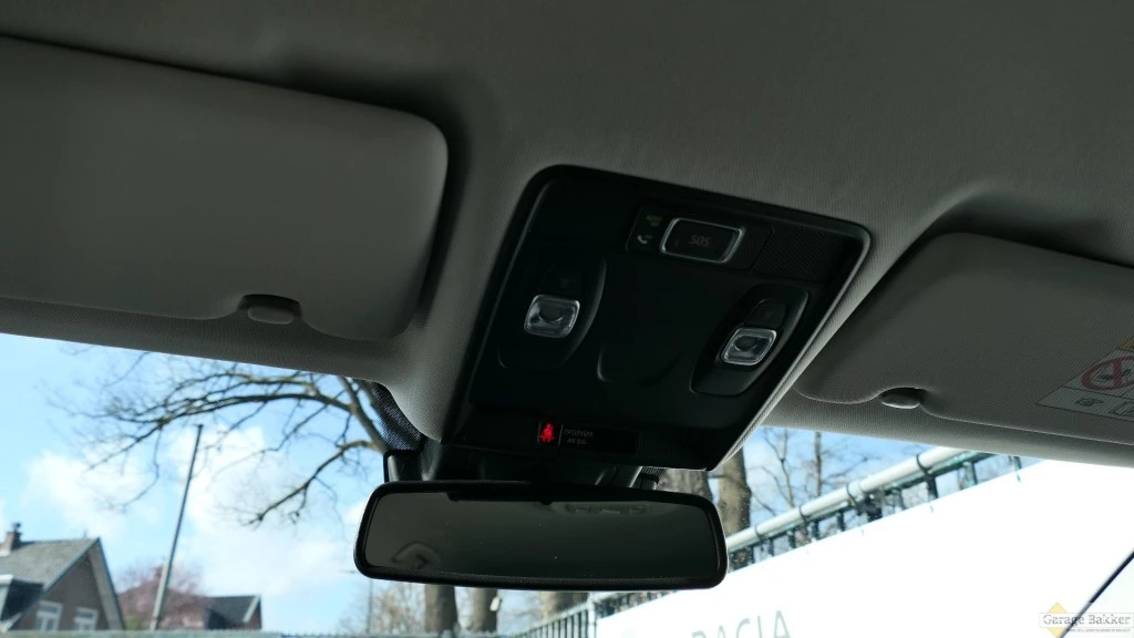 Renault Captur – foto 21