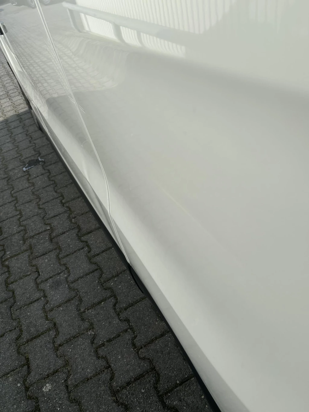 Renault Trafic – foto 38