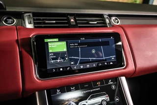 Land Rover Range Rover Sport – thumbnail 44
