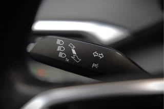 Volkswagen ID.4 – thumbnail 34