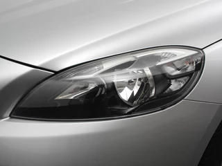 Volvo V40 – thumbnail 28