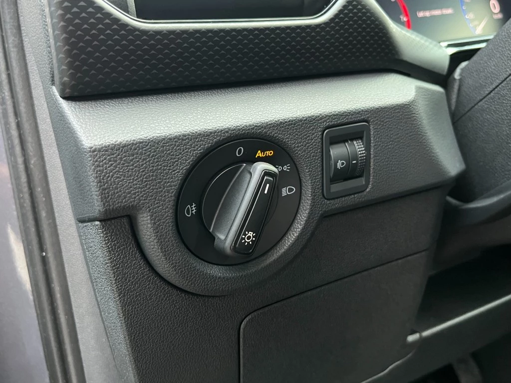 Volkswagen T-Cross – foto 25