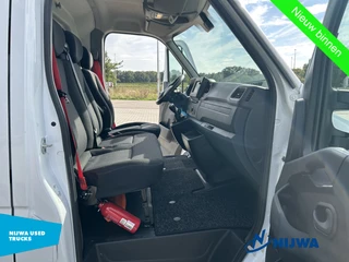 Renault Master – thumbnail 13