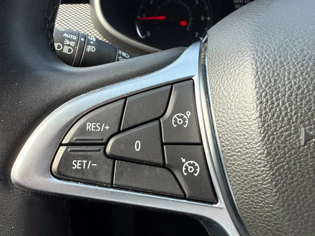 Dacia Sandero – foto 34
