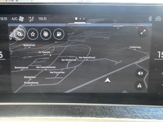 Peugeot 3008 – thumbnail 22