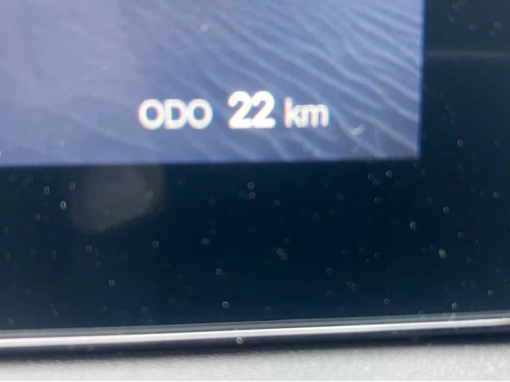 BYD ATTO 2 – foto 4