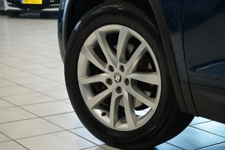 Škoda Kodiaq – thumbnail 39