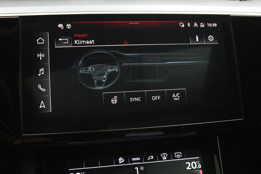 Audi e-tron – foto 44