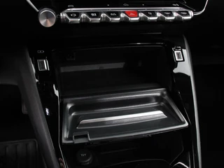 Peugeot 2008 – thumbnail 21