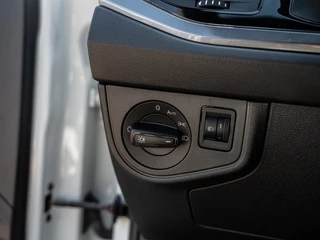 Volkswagen Polo – thumbnail 24