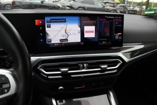BMW i4 – thumbnail 22